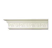 Карниз с орнаментом K171 (2,40 м) (Harmony)