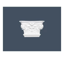 Капитель пилястры  К201/L/R