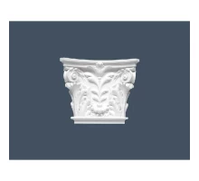 Капитель пилястры К251