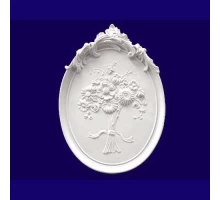 Декоративное панноK4001