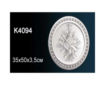 Панно K4094 в г. Екатеринбург