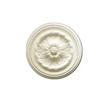 Розетка потолочная KR303 (Harmony)