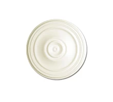 Розетка потолочная KR320 (Harmony)