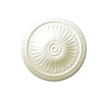 Розетка потолочная KR323 (Harmony)