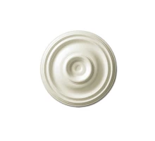 Розетка потолочная KR324 (Harmony)