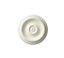 Розетка потолочная KR327 (Harmony)