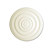 Розетка потолочная KR336 (Harmony)