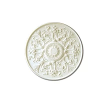 Розетка потолочная KR337 (Harmony)