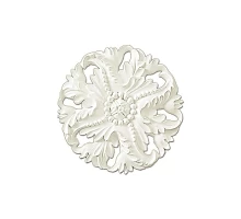 Розетка потолочная KR355 (Harmony)