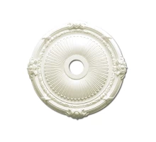 Розетка потолочная KR367 (Harmony)