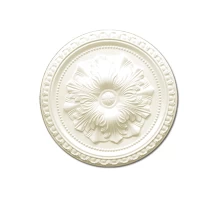 Розетка потолочная KR376 (Harmony)