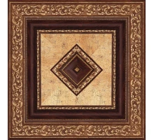 KS61-1084 (600*600*84 мм)