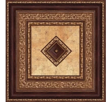 KS61-1084A (600*600*114 мм)