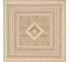 KS61-11 (600*600*88 мм)