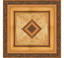 KS61-1223 (600*600*98 мм)