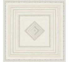 KS61-15 (600*600*88 мм)