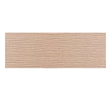 Декоративная панель цветная лепнина L30 -18 (300х6х2400мм)/8