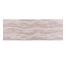 Декоративная панель цветная лепнина L30 -19 (300х6х2400мм)/8