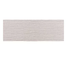 Декоративная панель цветная лепнина L30 -20 (300х6х2400мм)/8