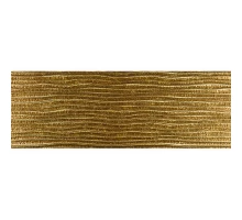 Декоративная панель цветная лепнина L30 -28 (300х6х2400мм)/8