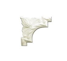 Угловой элемент M103-1 (Harmony)