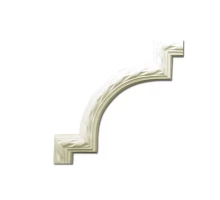 Угловой элемент M103-2 (Harmony)