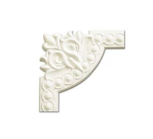 Угловой элемент M107-1 (Harmony)