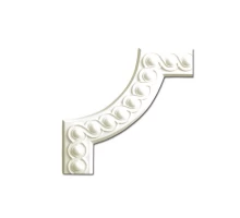 Угловой элемент M107-2 (Harmony)