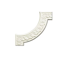 Угловой элемент M109-2 (Harmony)