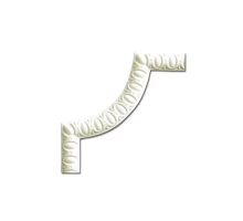 Угловой элемент M110-2 (Harmony)