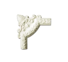 Угловой элемент M1133-1 (Harmony, Florist)