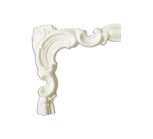 Угловой элемент M1134-2 (Harmony, Florist)