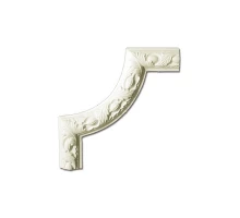 Угловой элемент M1135-1 (Harmony, Florist)