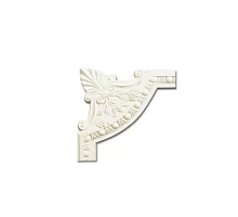 Угловой элемент M125-1 (Harmony)