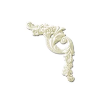 Угловой элемент M146-2R (Harmony)