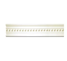 Молдинг с орнаментом M157 (2,40 м) (Harmony)