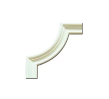 Угловой элемент M213-2 (Harmony)