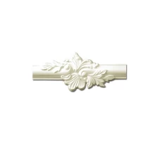 Угловой элемент M215-2 (Harmony)