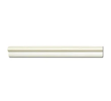 Молдинг с гладким профилем M223 (2,40 м) (Harmony)
