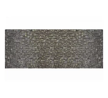 Декоративная панель цветная лепнина M30 -29 (300х6х2400мм)/8