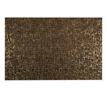 Декоративная панель цветная лепнина M60 -26 (595х6х2400мм)/6