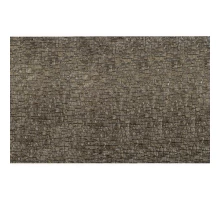 Декоративная панель цветная лепнина M60 -27 (595х6х2400мм)/6