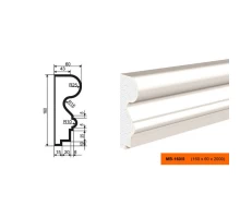 Молдинг МВ-160/5