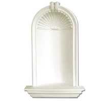 Декоративная ниша N104 (Harmony)