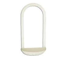 Декоративная ниша N1106 (Harmony, Florist)