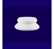 N2018-4 Основание (база) полуколонны