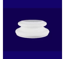 N2030-4 Основание (база)колонны