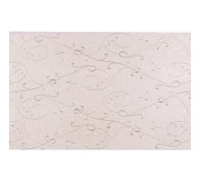 Декоративная панель цветная лепнина N60 -19 (595х6х2400мм)/6