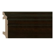 Напольный плинтус ОТ-5913