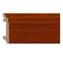 Напольный плинтус ОТ-5914